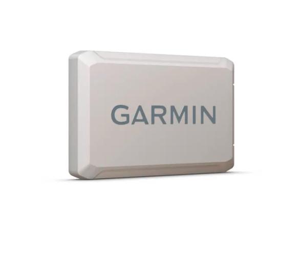 Garmin Tapa de protección para ECHOMAP UHD2 de 7"
