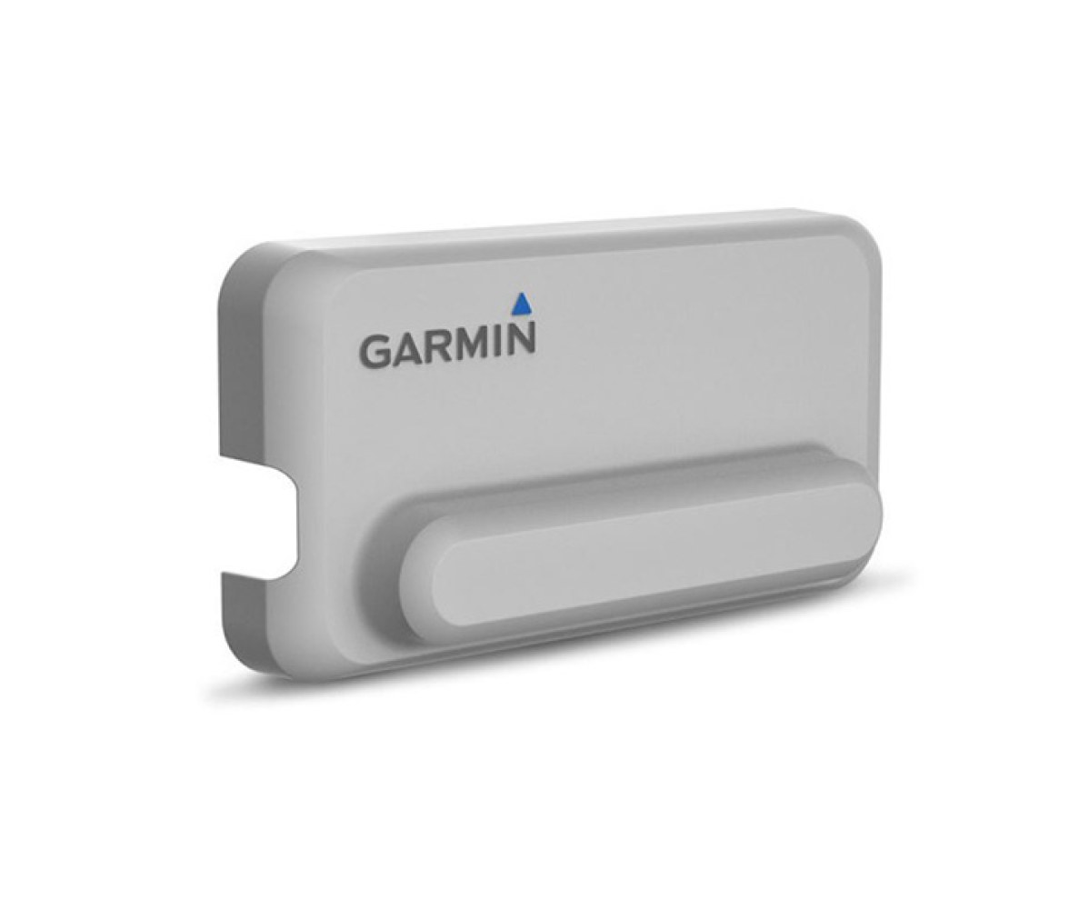Garmin Tapa de Protección (VHF 110/110i)