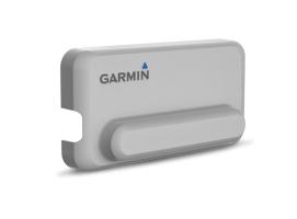 Garmin Tapa de Protección (VHF 110/110i)