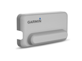 Garmin Protection Cap (VHF 110 / 110i)