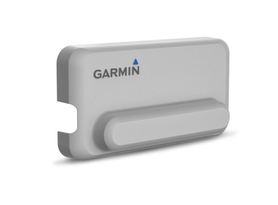 Garmin Tapa de Protección (VHF 110/110i) Garmin Tapa de Protección (VHF 110/110i)