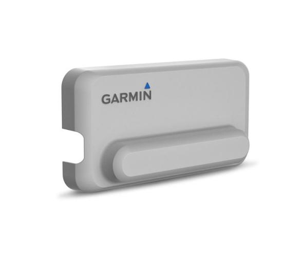 Garmin Tapa de Protección (VHF 110/110i)