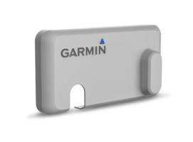 Garmin Tapa de protección (VHF 210/210i)