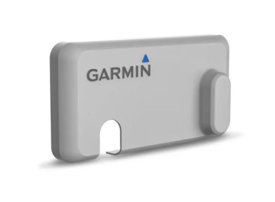 Garmin Tapa de protección (VHF 210/210i) Garmin Tapa de protección (VHF 210/210i)