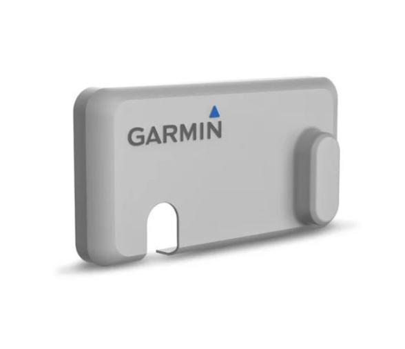 Garmin Tapa de protección (VHF 210/210i)