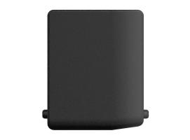 Garmin Tapa de tarjeta SD para UHD2 6/7/9sv