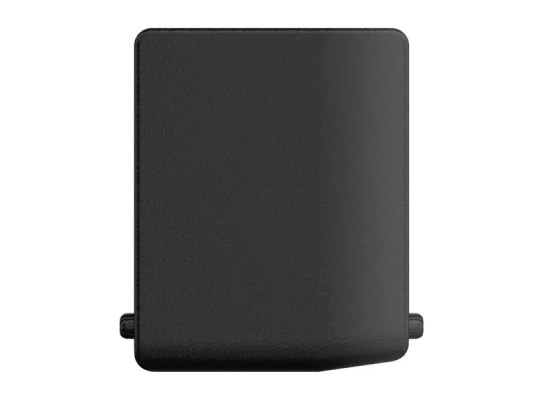 Garmin SD card cover for UHD2 6/7/9sv