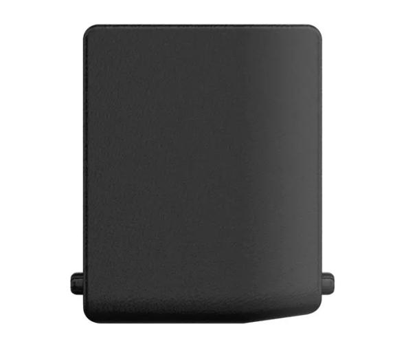 Garmin Tapa de tarjeta SD para UHD2 6/7/9sv