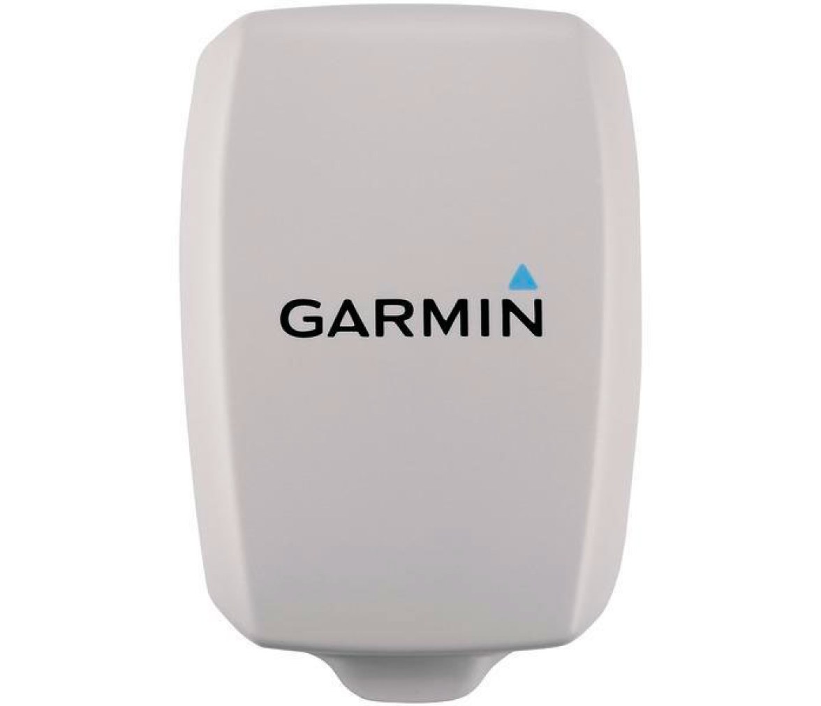 Garmin Tapa Frontal Protectora Echo Series 200-500