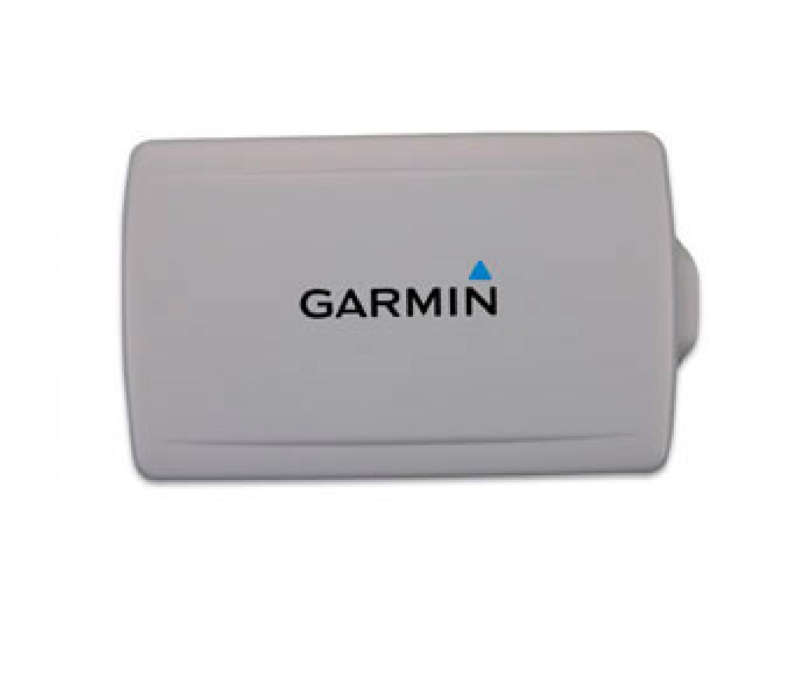 Garmin Tapa Frontal Protectora GPSmap 720