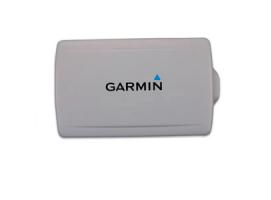 Garmin Protective Cover GPSmap 720