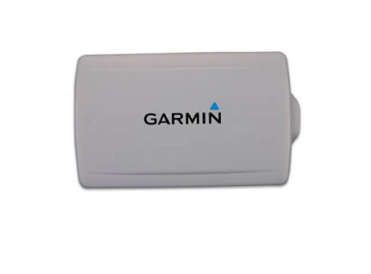 Garmin Tapa Frontal Protectora GPSmap 720