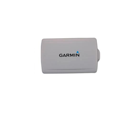 Garmin Tapa Frontal Protectora GPSmap 720