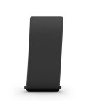 Garmin Tapa para Tarjeta MicroSD 10''