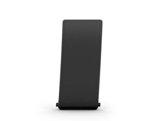 Garmin Tapa para Tarjeta MicroSD 10'' Garmin Tapa para Tarjeta MicroSD 10''