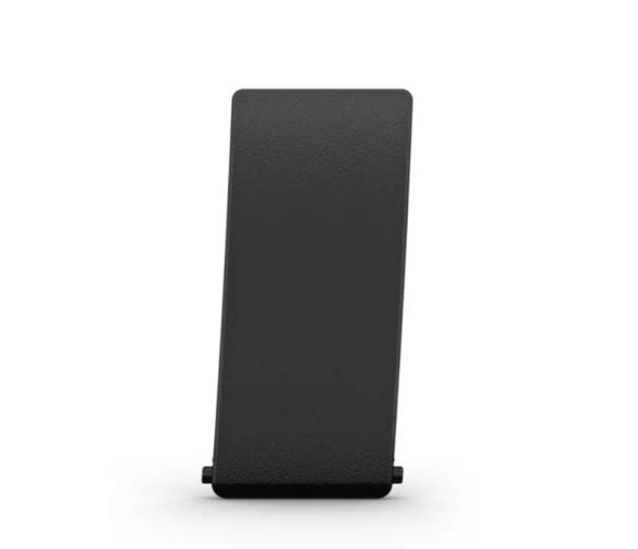Garmin Tapa para Tarjeta MicroSD 10''