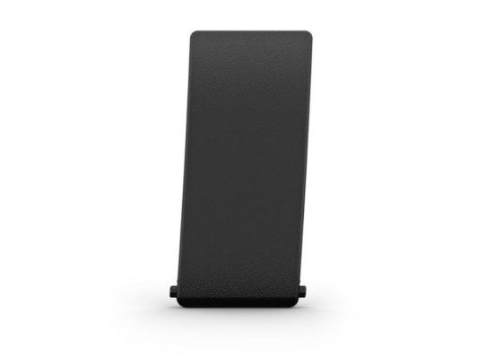 Garmin Tapa para Tarjeta MicroSD 12'' Garmin Tapa para Tarjeta MicroSD 12''