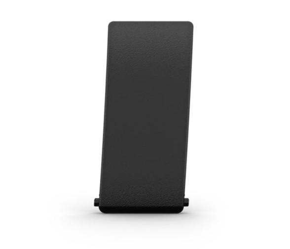 Garmin Tapa para Tarjeta MicroSD 12''