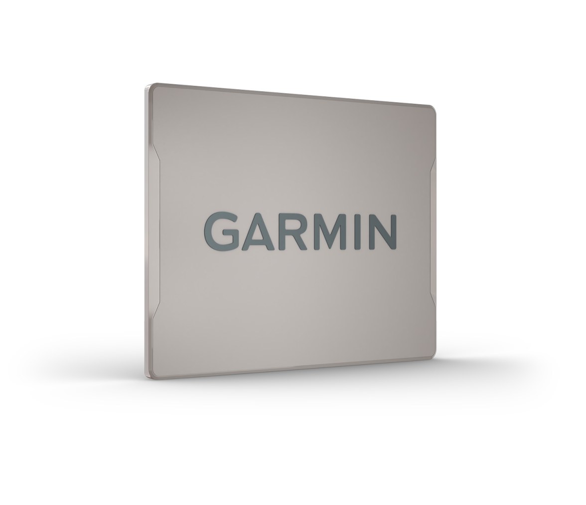 Garmin Tapa Protectora 12’’ serie GPSMAP® 12x3