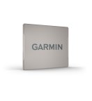 Garmin Tapa Protectora 12’’ serie GPSMAP® 12x3