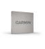 Garmin Tapa Protectora serie GPSMAP® 7x3 de 7´´