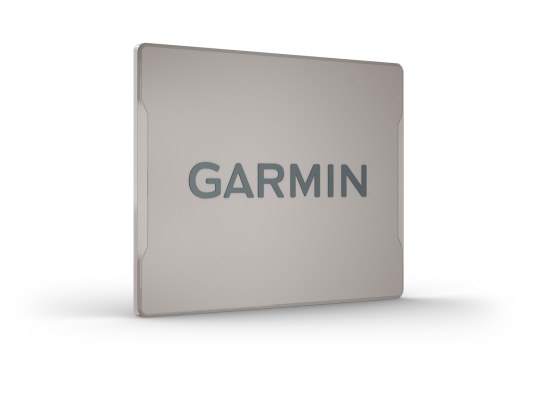 Garmin Tapa Protectora 9’’ serie GPSMAP® 9x3 Garmin Tapa Protectora 9’’ serie GPSMAP® 9x3