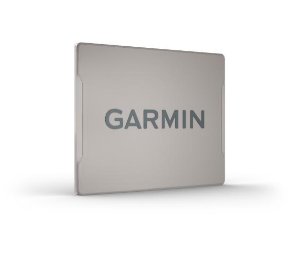 Garmin Tapa Protectora 9’’ serie GPSMAP® 9x3