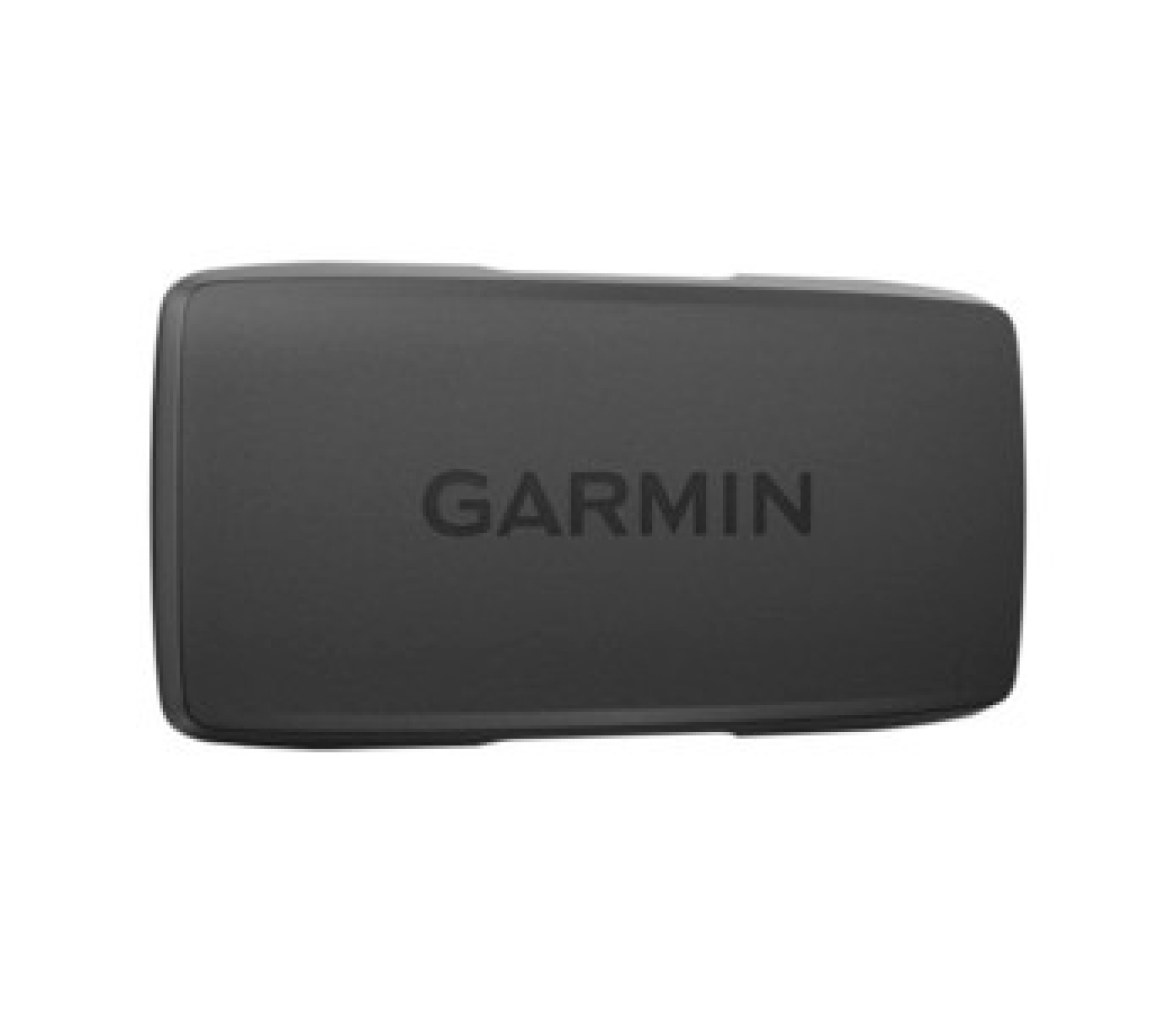 Garmin Tapa Protectora GPSMAP 276Cx