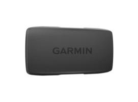 Garmin Tapa Protectora GPSMAP 276Cx