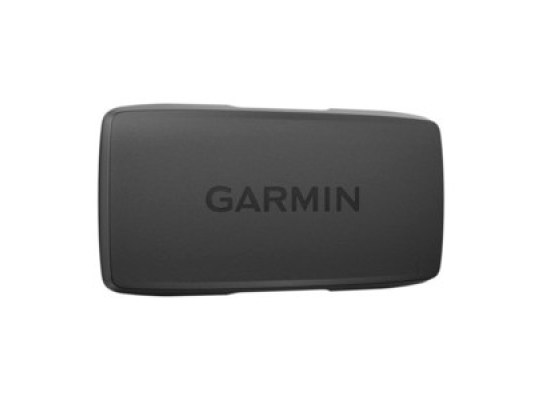 Garmin Tapa Protectora GPSMAP 276Cx Garmin Tapa Protectora GPSMAP 276Cx