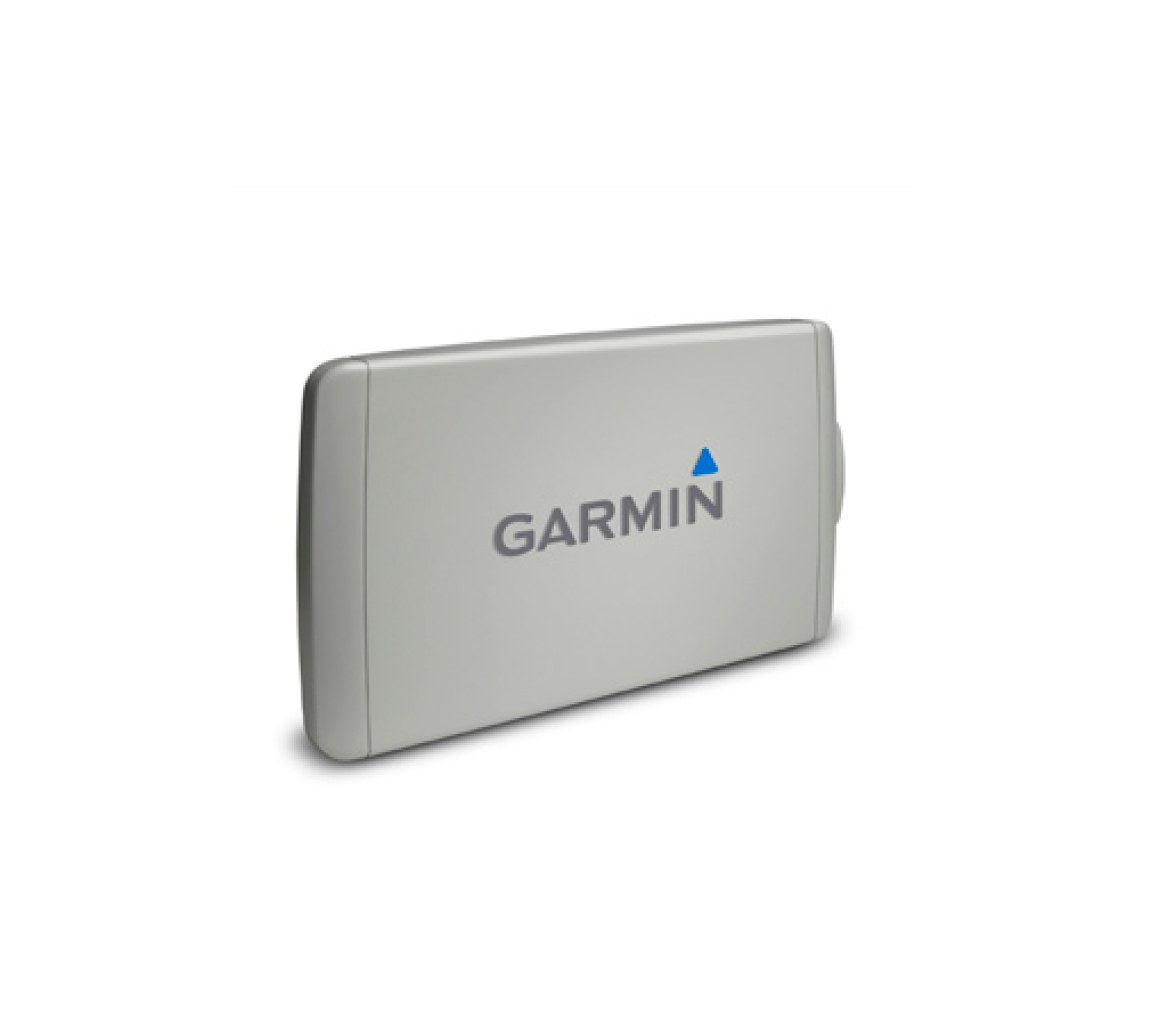 Garmin Tapa Protectora Serie Echomap 7"