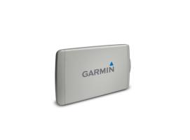 Garmin Tapa Protectora Serie Echomap 7"