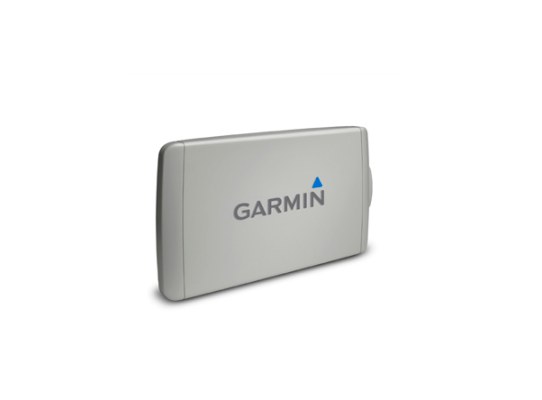 Garmin Tapa Protectora Serie Echomap 7" Garmin Tapa Protectora Serie Echomap 7"