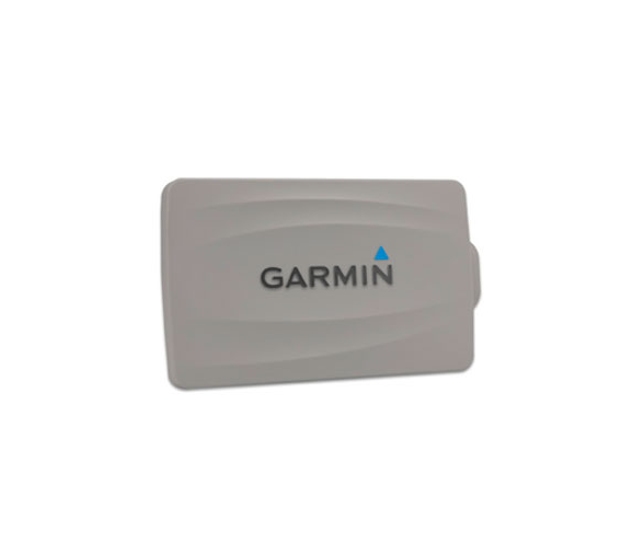 Garmin Tapa Protectora Series GPSmap 820
