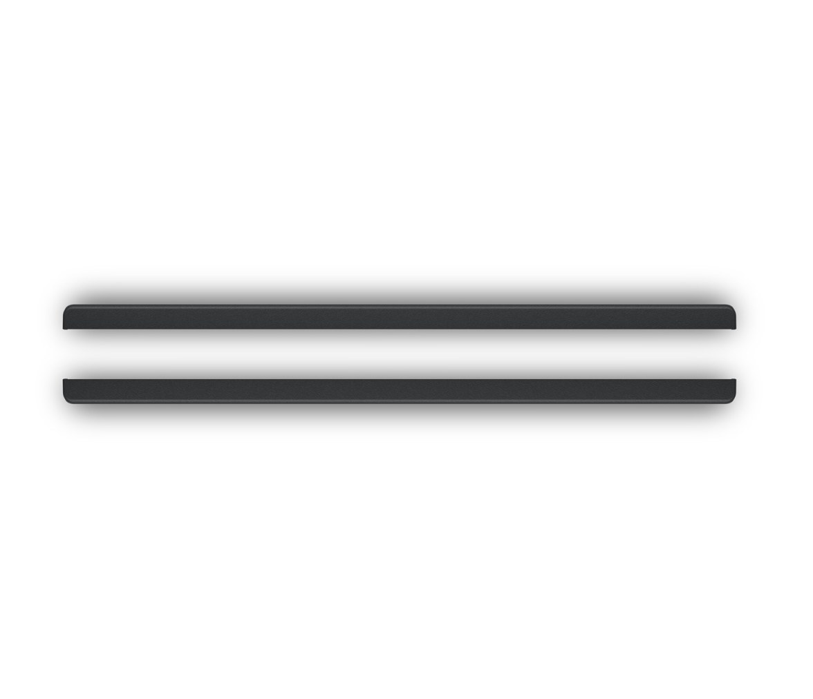 Garmin Tapas embellecedoras 12’’
