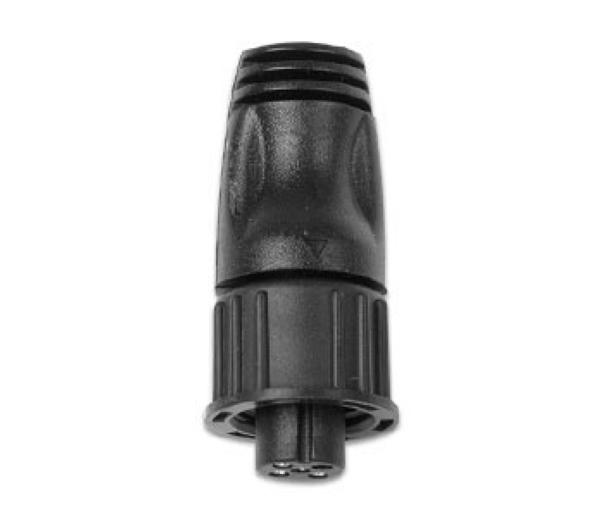 Garmin Terminador Hembra NMEA 2000