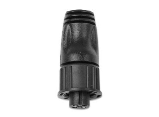 Garmin Terminador Hembra NMEA 2000 Garmin Terminador Hembra NMEA 2000