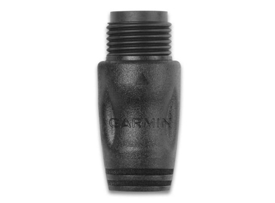 Garmin Terminador Macho NMEA 2000 Garmin Terminador Macho NMEA 2000