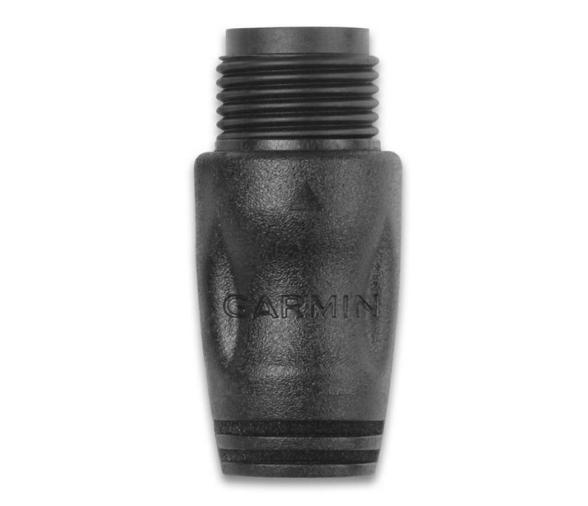 Garmin Terminador Macho NMEA 2000