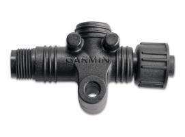 Garmin Terminador NMEA 2000 de Linea