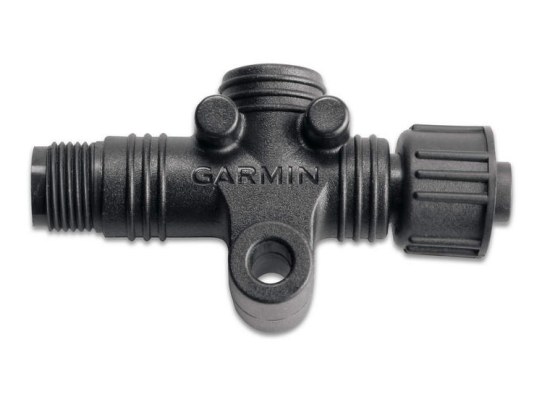 Garmin Terminador NMEA 2000 de Linea Garmin Terminador NMEA 2000 de Linea