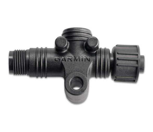 Garmin Terminador NMEA 2000 de Linea