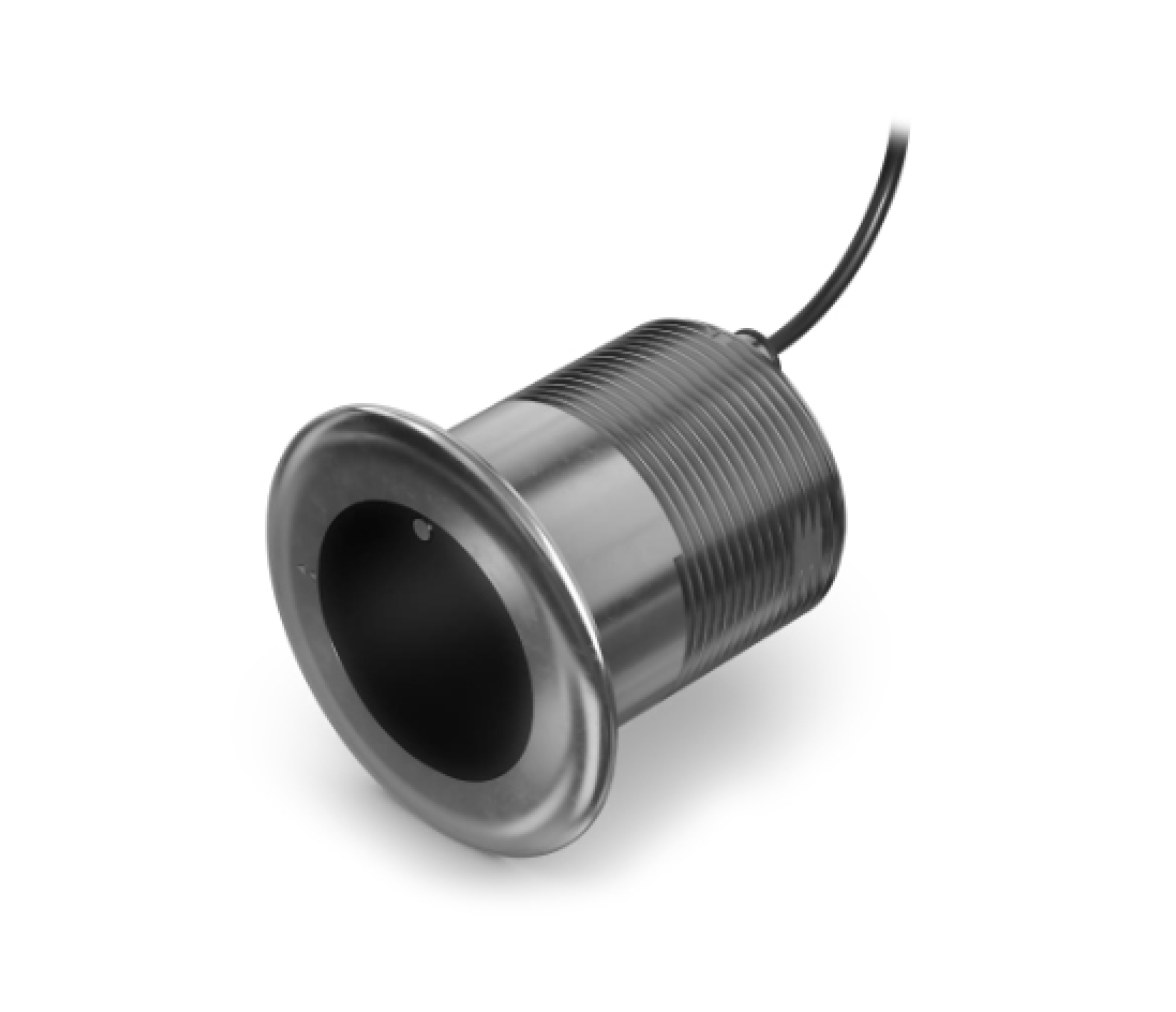 Garmin Transductor de Pasacasco 1 kW GT17M-THF