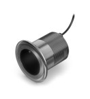 Garmin Transductor de Pasacasco 1 kW GT17M-THF