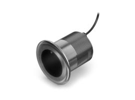 Garmin Transductor de Pasacasco 1 kW GT17M-THF