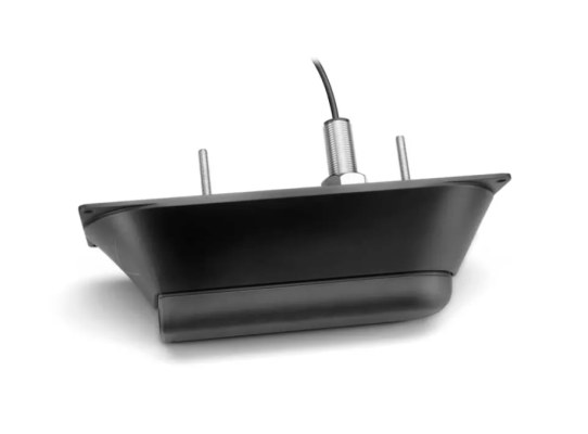 Garmin GT23M-TH Hull Pass-Through Transducer
