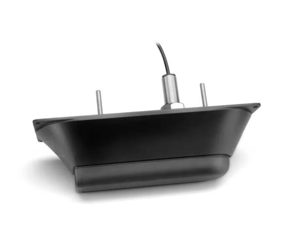 Garmin Transductor de Pasacascos GT23M-TH