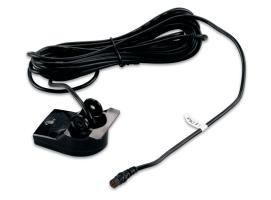 Garmin Mount Transducer 200-77 Khz 500W Echo Serie 4-pin