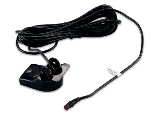 Garmin Mount Transducer 200-77 Khz 500W Echo Serie 4-pin