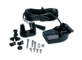 Garmin Transductor de Popa 50-200 KHz con Temperatura